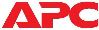 APC Advantage Plan f/ Smart-UPS 15k, 1P, NBD, 1Y 1 year(s)1