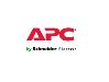 APC 1Y 1 year(s)1