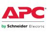 APC WADVPLUS-PX-35 warranty/support extension 1 year(s)1