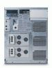 APC Symmetra LX 8kVA Scalable to 8kVA N+1 Rack-mount, 208/240V uninterruptible power supply (UPS) 6400 W2