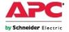 APC 1 Year 8HR 7X24 Response Upgrade 1 year(s)1