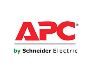 APC WRMS1YR1N-01 warranty/support extension 1 year(s)1