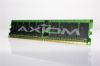 Axiom 16GB DDR3-1600 memory module 1600 MHz ECC1