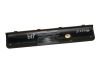 BTI HP-PB11G2 laptop spare part Battery1