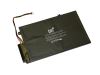 BTI HP-ENVY4 laptop spare part Battery1