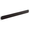 Belkin 1U Filler Panel Black1