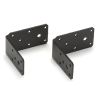 Black Box ECPDUMK mounting kit Metal1