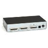 Black Box ServSwitch Ultra KVM switch2