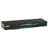 Black Box Matrix ServSwitch KVM switch Rack mounting1