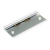 Brainboxes MK-070 mounting kit Metallic Metal2