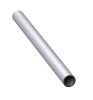 Chief Pole for Array Products Silver1