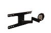 Chief JWDSK210S mounting kit Black1