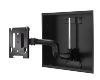 Chief MWRIWUB TV mount/stand Black1