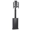 Chief CM2L40U TV mount/stand 61" Black1