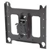 Chief PAC790 mounting kit Black Metal1