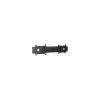 Chief PAC200 mounting kit Black1