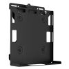 Chief PAC260P mounting kit Black1