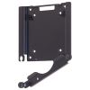 Chief KSA1024B TV mount/stand Black1