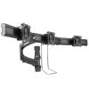 Chief K4W310B TV mount/stand 24" Black2