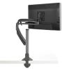 Chief K1C120B monitor mount / stand 30" Desk Black1