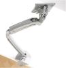 Chief K1D120S monitor mount / stand 30" Desk Silver2