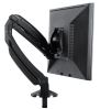 Chief K1D120SXDL monitor mount / stand 30" Desk Black1