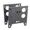 Chief PDC2000B TV mount/stand 71" Black1