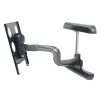 Chief PWR2000B TV mount/stand 55" Black1