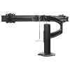 Chief K4G210B monitor mount / stand 24" Desk Black2