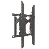 Chief LVS1U-G TV mount/stand 80" Black2