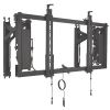 Chief LVS1U-G TV mount/stand 80" Black3