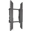 Chief LVS1U-G TV mount/stand 80" Black4