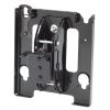 Chief MAC790 mounting kit Black Metal1