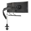 Chief Kontour K1C monitor mount / stand 24" Desk Black1