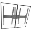 Chief LCM2X1UP TV mount/stand 55" Black1