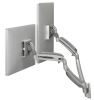 Chief K1W220S TV mount/stand 30" Silver1