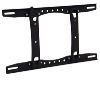 Chief MSR6000 TV mount/stand 55" Black1