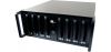 CRU RAX841-XJ disk array Black1