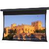 Da-Lite Tensioned Large Cosmopolitan Electrol projection screen 220" 16:91