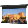 Da-Lite Tensioned Large Cosmopolitan Electrol projection screen 220" 16:91