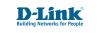 D-Link DLINK DXS-3600 License Upgrade SI / EI 1 license(s)1