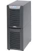 Eaton 9155 uninterruptible power supply (UPS) 8 kVA 7200 W1