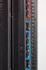 Eaton EMI303-10 power distribution unit (PDU) 36 AC outlet(s) 38U-A Black11