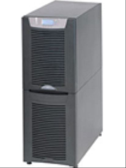 Eaton 9155 uninterruptible power supply (UPS) 15 kVA 13500 W1