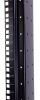 Eaton S-Series 42U Freestanding rack Black2