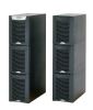 Eaton 9355 uninterruptible power supply (UPS) 30 kVA 27000 W4