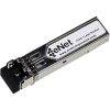 eNet Components 1000BASE-LX SFP network transceiver module Fiber optic 1000 Mbit/s1