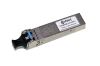 eNet Components 10GBASE-LRM SFP+ network transceiver module Fiber optic 10000 Mbit/s SFP+1