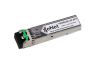 eNet Components 1000BASE-ZX SFP network transceiver module Fiber optic 1000 Mbit/s1