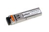 eNet Components 1000BASE-BX-U SFP network transceiver module Fiber optic 1000 Mbit/s1